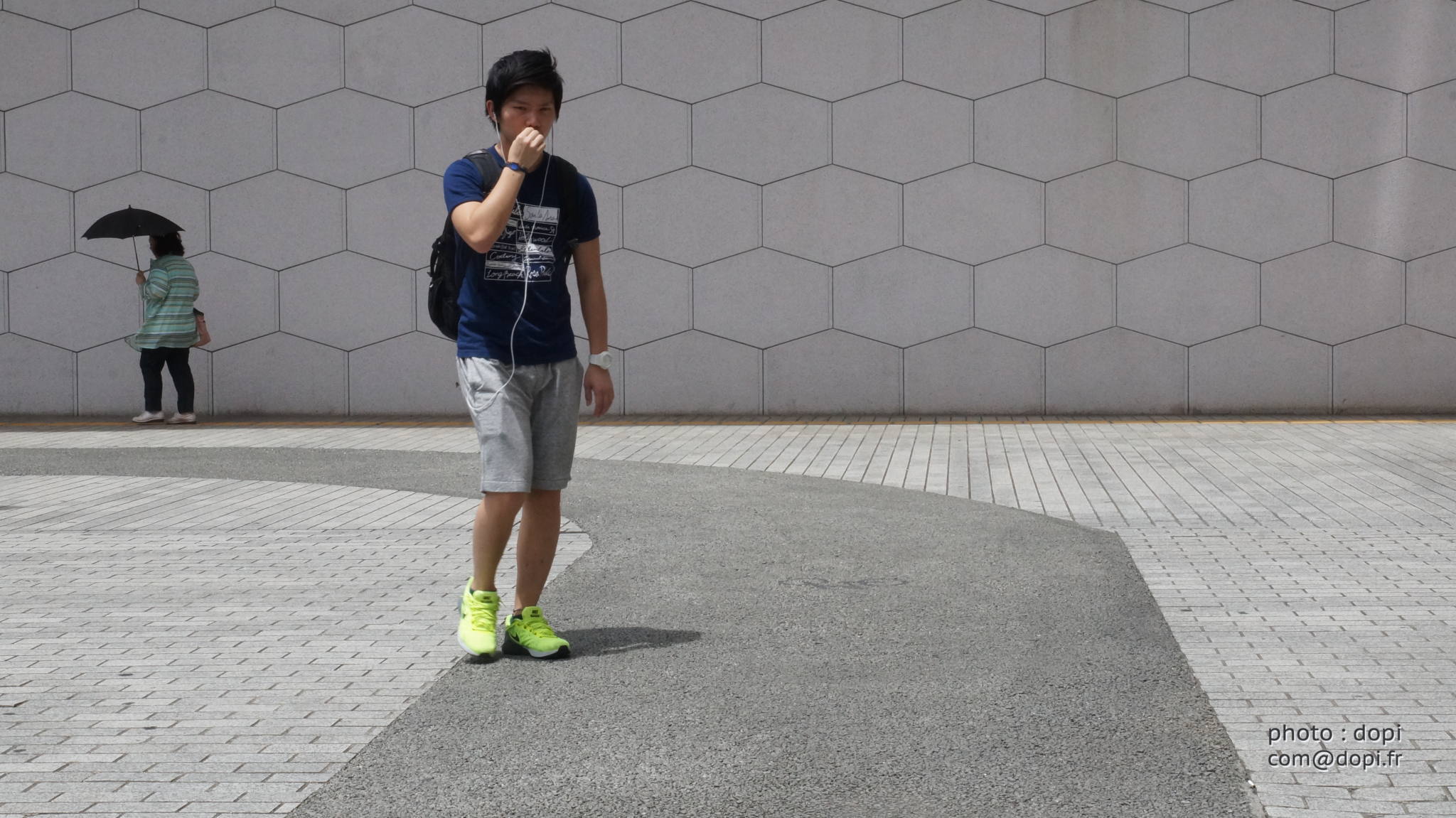 00003 DSC00650,large.2x.1480336731